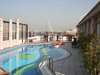 Seaview Hotel 